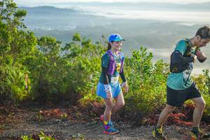 BIB: 
                            <button type="button" onclick="openModal(21876413)" class="btn btn-primary btn-sm float-right btn-popup" data-toggle="modal" data-target=".modal-high-quality">
                        <i class="fas fa-shopping-cart"></i> Add to Cart
                    </button>
                                            <button type="button" onclick="isThisMe(21876413, true)" class="btn btn-success btn-sm float-right btn-popup btn-isme hidden" data-toggle="tooltip" data-placement="bottom" title="นี่คือรูปของคุณใช่ไหม คลิกที่นี่เพื่อเอาเข้าอัลบั้ม">
                        <i class="fas fa-plus"></i> Add to album
                    </button>
                    <button type="button" onclick="isThisMe(21876413, false)" class="btn btn-warning btn-sm float-right btn-popup btn-isnotme hidden">
                        <i class="fas fa-ban"></i> Remove from album
                    </button>